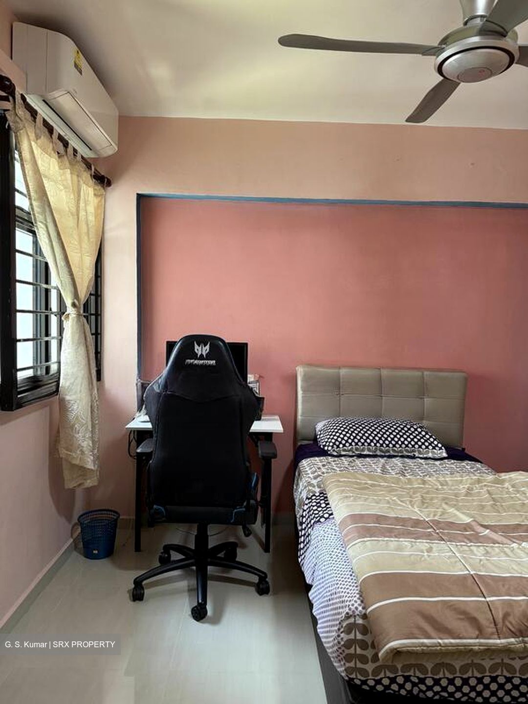 Blk 315A Teck Ghee Vista (Ang Mo Kio), HDB 4 Rooms #496830251